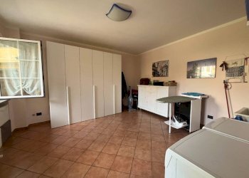 Box auto - Villa a Schiera via San Sebastiano, 7, Candelo - foto 49