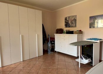 Camera da letto - Villa a Schiera via San Sebastiano, 7, Candelo - foto 50