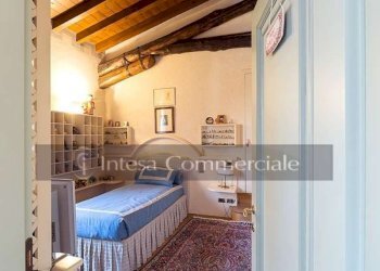 camera singola 01 - Villa Brescia - foto 44