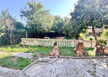 Terreno - Villa via Santa Vincenza Gerosa, Bergamo - foto 5