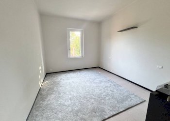 Camera da letto - Villa via Santa Vincenza Gerosa, Bergamo - foto 8