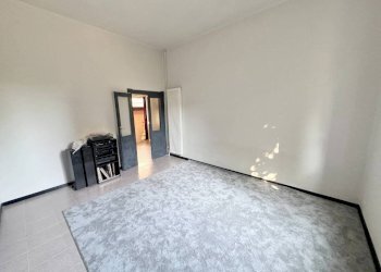 Camera da letto - Villa via Santa Vincenza Gerosa, Bergamo - foto 10