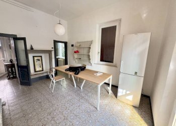 Ufficio - Villa via Santa Vincenza Gerosa, Bergamo - foto 12