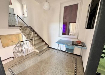 Scala - Villa via Santa Vincenza Gerosa, Bergamo - foto 23