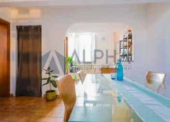 Interno palazzo - Trilocale via Felice Orsini, Forlì - foto 3