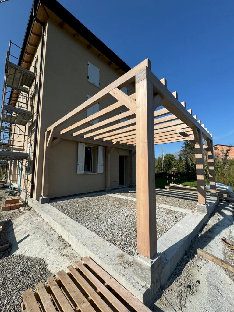 Villa Vignola - photo 3