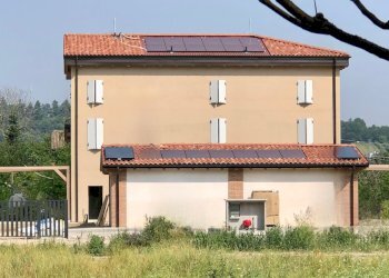 Villa Vignola - photo 1