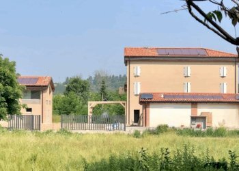 Villa Vignola - photo 2