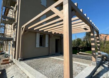 Villa Vignola - photo 3