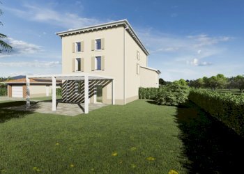 Villa Vignola - photo 4