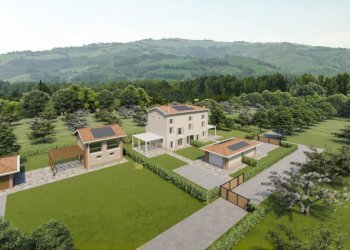 Villa Vignola - photo 5