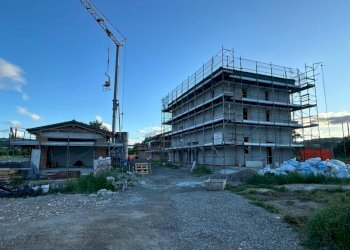Villa Vignola - photo 6