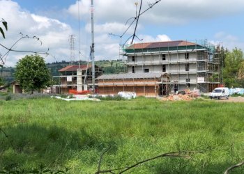Villa Vignola - photo 7