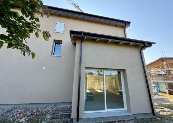 Villa Vignola - photo 8