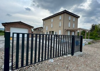 Villa Vignola - photo 9