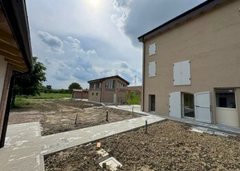 Villa Vignola - photo 10