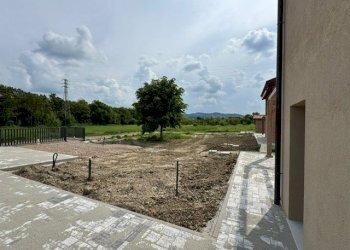 Villa Vignola - photo 11