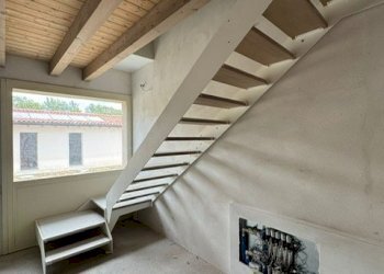 Villa Vignola - photo 12