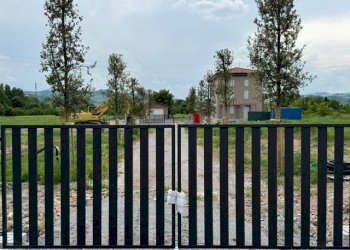 Villa Vignola - photo 14