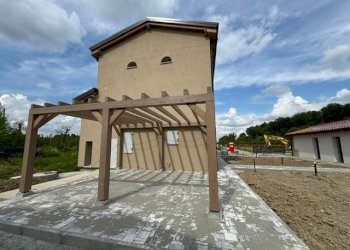 Villa Vignola - photo 15