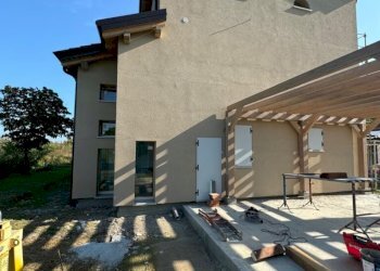 Villa Vignola - photo 16