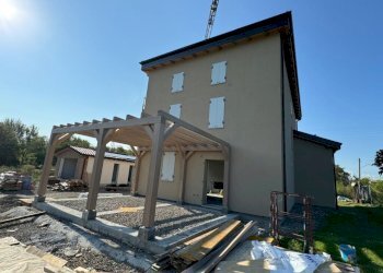 Villa Vignola - photo 17