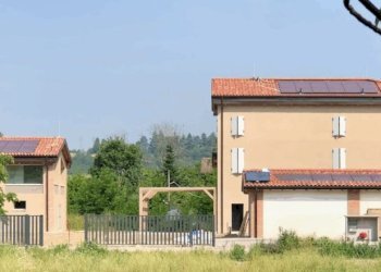 Villa Vignola - photo 18