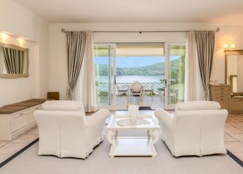 Villa Via Martiri Oggebbiesi, Oggebbio - photo 6