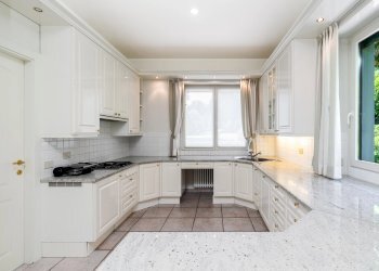 Villa Via Martiri Oggebbiesi, Oggebbio - photo 10