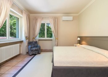 Villa Via Martiri Oggebbiesi, Oggebbio - photo 12