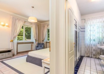 Villa Via Martiri Oggebbiesi, Oggebbio - photo 13