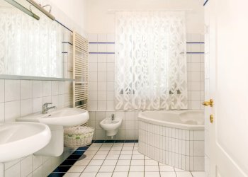 Villa Via Martiri Oggebbiesi, Oggebbio - photo 14