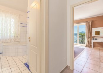 Villa Via Martiri Oggebbiesi, Oggebbio - photo 15