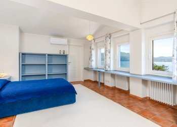 Villa Via Martiri Oggebbiesi, Oggebbio - photo 18