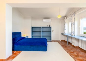 Villa Via Martiri Oggebbiesi, Oggebbio - photo 19