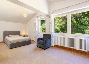 Villa Via Martiri Oggebbiesi, Oggebbio - photo 21