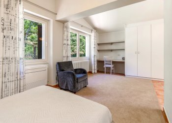 Villa Via Martiri Oggebbiesi, Oggebbio - photo 22