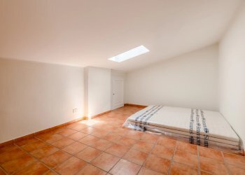 Villa Via Martiri Oggebbiesi, Oggebbio - photo 23