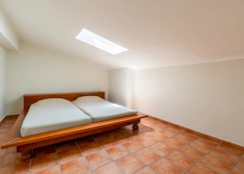 Villa Via Martiri Oggebbiesi, Oggebbio - photo 24