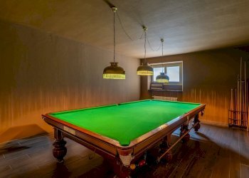 Villa Via Martiri Oggebbiesi, Oggebbio - photo 25