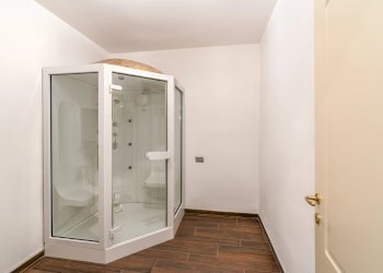 Villa Via Martiri Oggebbiesi, Oggebbio - photo 28