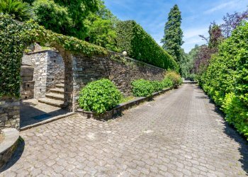 Villa Via Martiri Oggebbiesi, Oggebbio - photo 35