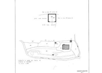 Villa Via Martiri Oggebbiesi, Oggebbio - photo 40