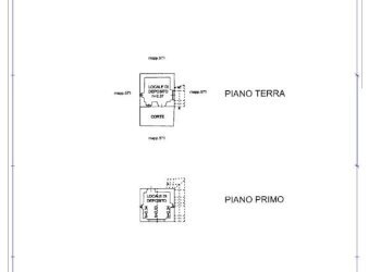 Villa Via Martiri Oggebbiesi, Oggebbio - photo 42