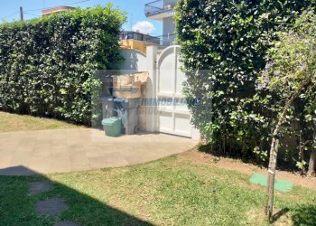 Villa Via Monti Peloritani, Siracusa - foto 2