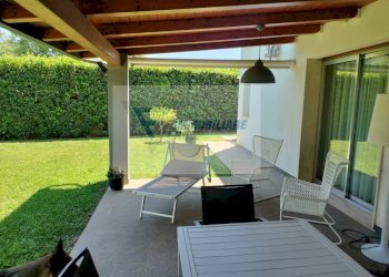 Villa Via Monti Peloritani, Siracusa - foto 4