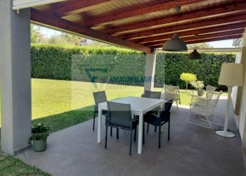 Villa Via Monti Peloritani, Siracusa - foto 5