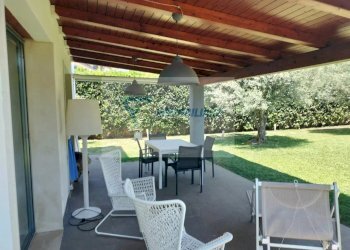 Villa Via Monti Peloritani, Siracusa - foto 7