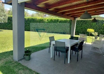 Villa Via Monti Peloritani, Siracusa - foto 8