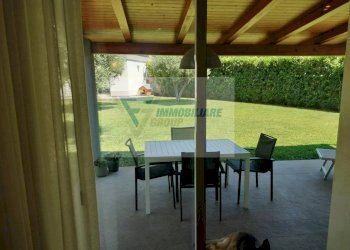 Villa Via Monti Peloritani, Siracusa - foto 10